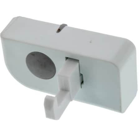 Alliance ASSY, LID LOCK CATCH 203573